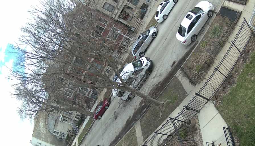 Reolink Camera Two_01_Reolink Home Hub One_20260406123320.jpg